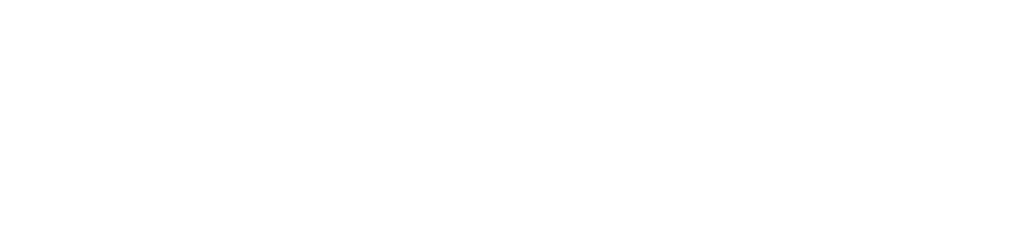 EN FundedbytheEU RGB WHITE Outline.png